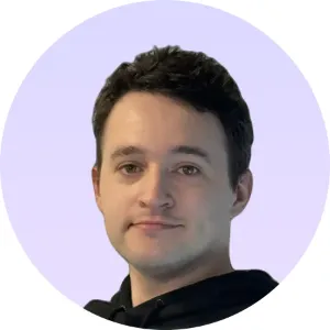 Joshua from VoIPline's Technical Support team