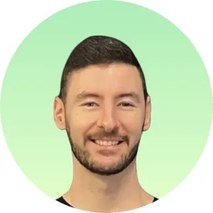 Thomas from VoIPline's Technical Support team