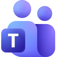 Microsoft Teams