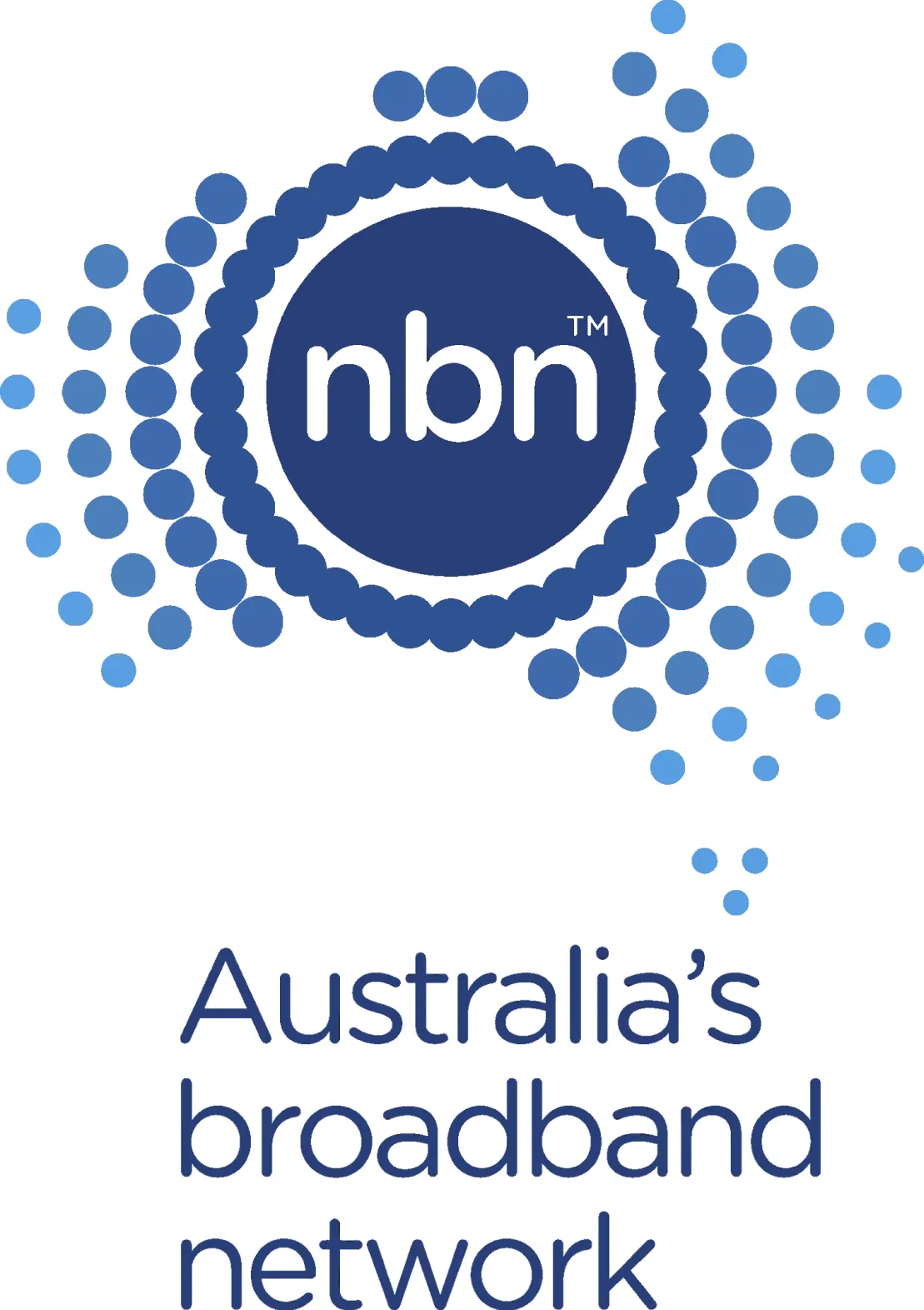 nbn — Australia's broadband network