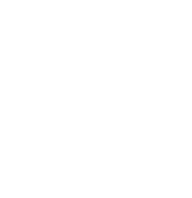 1800 numbers